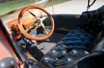 Ford Model T Torpedo Runabout 1911 года